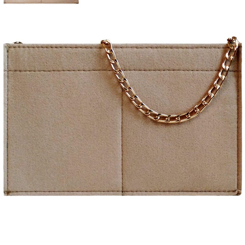 NWT Authentic Louis Vuitton Toiletry 26 *SOLD* - Picture 7 of 9